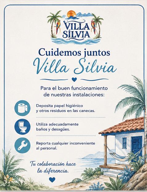Cuidemos juntos Cuidemos juntos