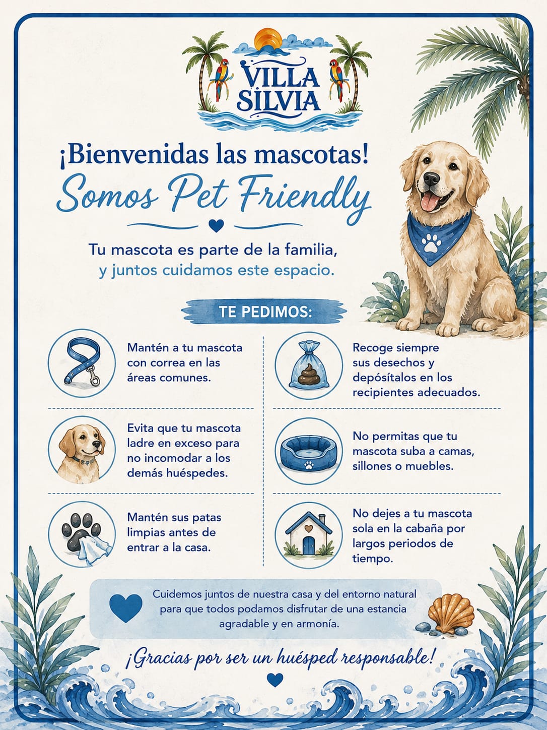 somos pet frienddy somos pet frienddy