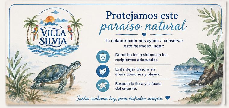 paraiso paraiso
